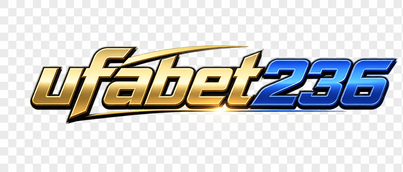 ufabet236